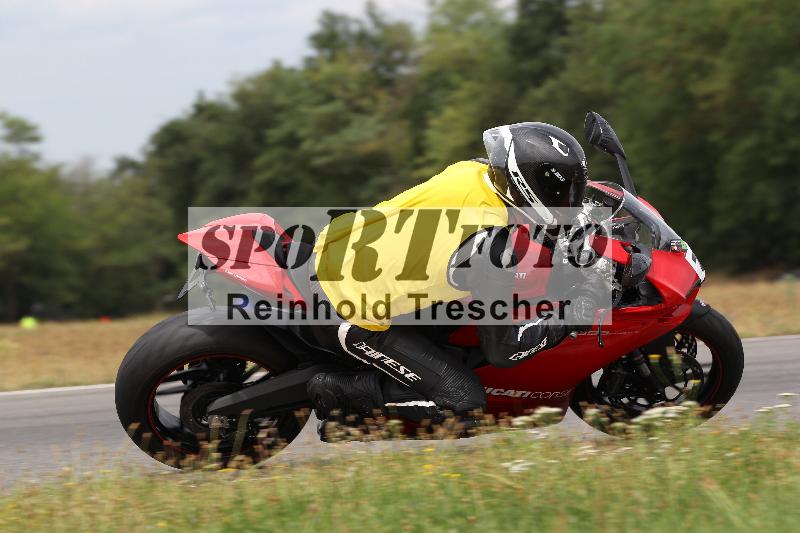 Archiv-2022/46 29.07.2022 Speer Racing ADR/Instruktorengruppe/1